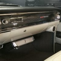 1960 Cadillac Eldorado Biarritz - Image 22