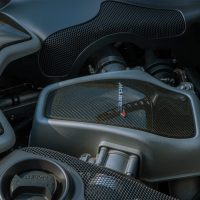 2012 McLaren MP4-12C - Image 36