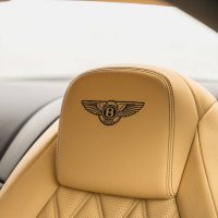 2011 Bentley Continental GT - Image 21