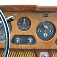 1964 Rolls-Royce Phantom V by James Young - Image 40