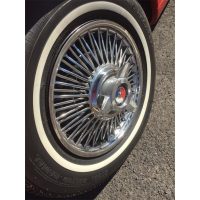 1964 Ford Mustang Convertible - Image 29