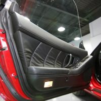1991 Acura NSX - Image 36