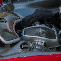2012 McLaren MP4-12C - Image 37
