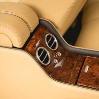 2011 Bentley Continental GT - Image 22