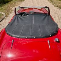 1961 Austin Healey 3000 Mk I BT7 - Image 38