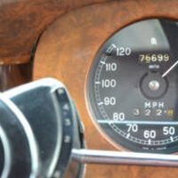 1964 Rolls-Royce Phantom V by James Young - Image 41