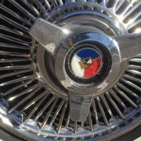 1964 Ford Mustang Convertible - Image 30