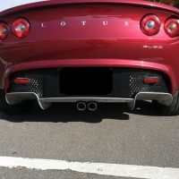 2005 Lotus Elise - Image 36