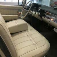 1960 Cadillac Eldorado Biarritz - Image 24