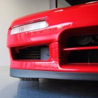 1991 Acura NSX - Image 37