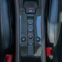 2012 McLaren MP4-12C - Image 38