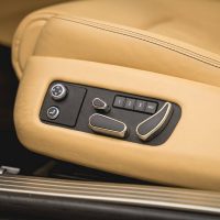 2011 Bentley Continental GT - Image 23