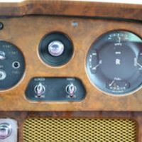 1964 Rolls-Royce Phantom V by James Young - Image 42