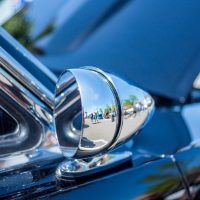 1966 Ford Mustang Fastback - Image 35