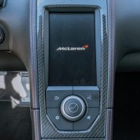 2012 McLaren MP4-12C - Image 39