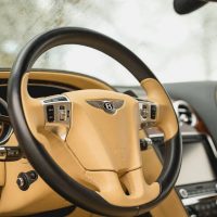 2011 Bentley Continental GT - Image 24