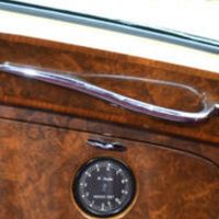1964 Rolls-Royce Phantom V by James Young - Image 43