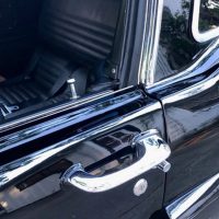 1966 Ford Mustang Fastback - Image 36