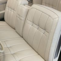 1960 Cadillac Eldorado Biarritz - Image 26
