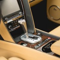 2011 Bentley Continental GT - Image 25
