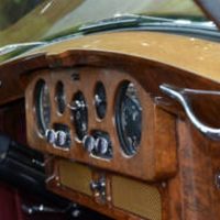 1964 Rolls-Royce Phantom V by James Young - Image 44