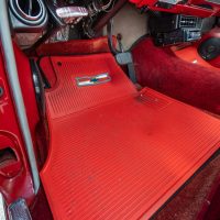 1957 Chevrolet Bel Air 2-Door Hardtop - Image 41
