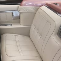 1960 Cadillac Eldorado Biarritz - Image 27