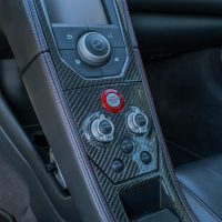 2012 McLaren MP4-12C - Image 41