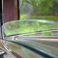 1964 Rolls-Royce Phantom V by James Young - Image 45