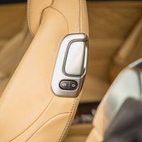 2011 Bentley Continental GT - Image 27