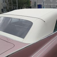 1960 Cadillac Eldorado Biarritz - Image 29