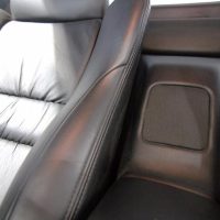 1991 Acura NSX - Image 42