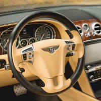 2011 Bentley Continental GT - Image 28