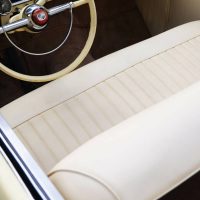 1950 Studebaker Commander - Image 13