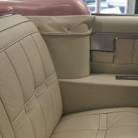 1960 Cadillac Eldorado Biarritz - Image 30