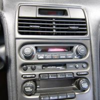 1991 Acura NSX - Image 43