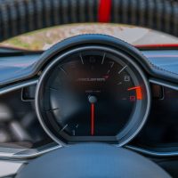 2012 McLaren MP4-12C - Image 44