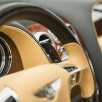 2011 Bentley Continental GT - Image 29