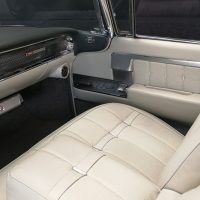 1960 Cadillac Eldorado Biarritz - Image 31