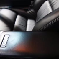 1991 Acura NSX - Image 44