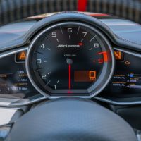2012 McLaren MP4-12C - Image 45