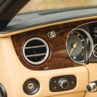 2011 Bentley Continental GT - Image 30