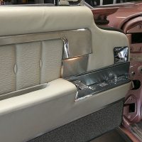 1960 Cadillac Eldorado Biarritz - Image 33