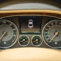 2011 Bentley Continental GT - Image 31