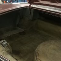 1960 Cadillac Eldorado Biarritz - Image 34