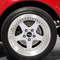 1991 Acura NSX - Image 47