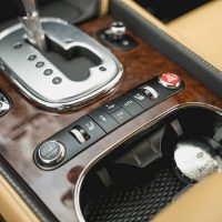 2011 Bentley Continental GT - Image 32