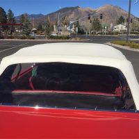 1964 Ford Mustang Convertible - Image 7