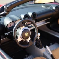 2005 Lotus Elise - Image 47
