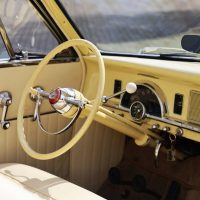 1950 Studebaker Commander - Image 18